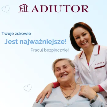 Zdjęcie 0