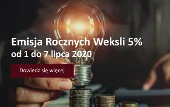 Zdjęcie 0