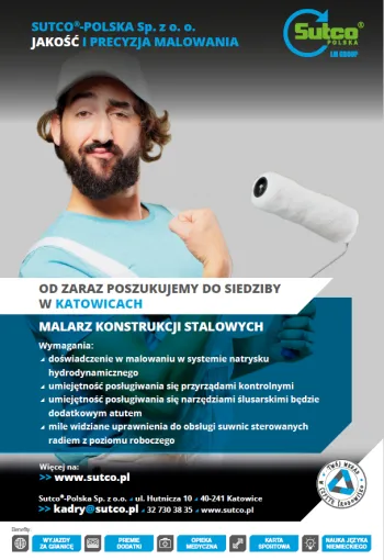 Zdjęcie 0