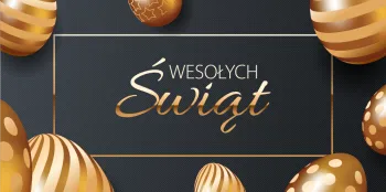 Zdjęcie 0