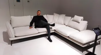 Zdjęcie 4