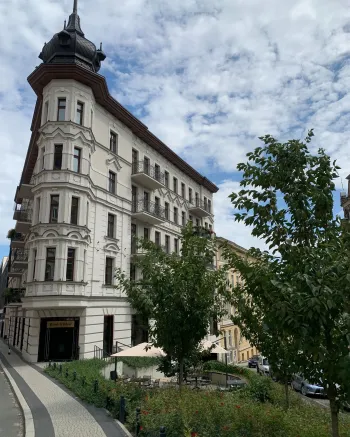 Zdjęcie 1