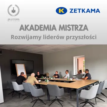 Zdjęcie 0