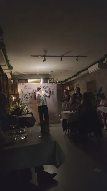 Zdjęcie 2