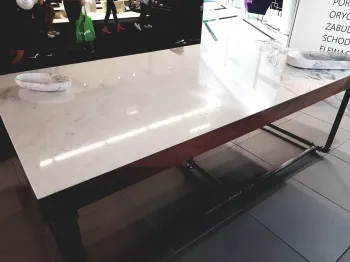 Zdjęcie 2