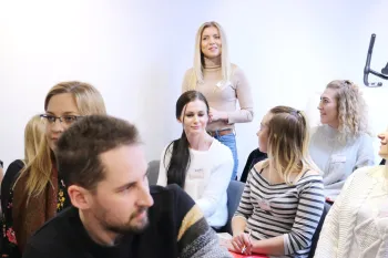 Zdjęcie 4