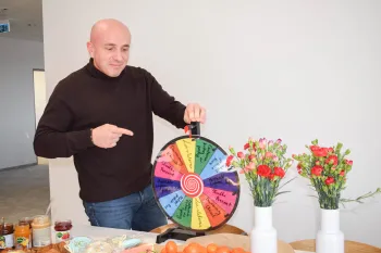 Zdjęcie 5