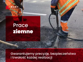 Zdjęcie 0