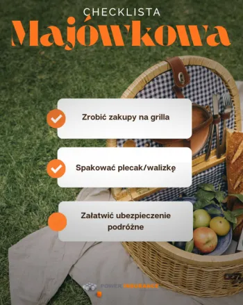 Zdjęcie 0
