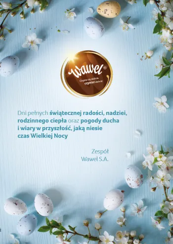 Zdjęcie 0