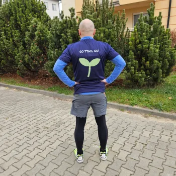 Zdjęcie 3