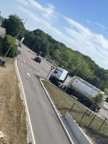 Zdjęcie 5