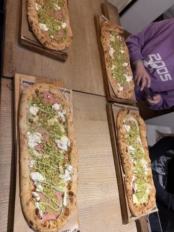 Zdjęcie 2