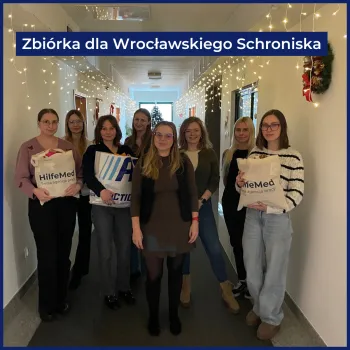 Zdjęcie 0