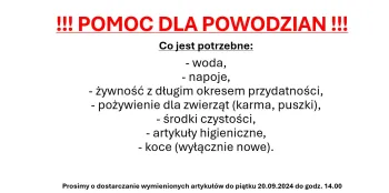 Zdjęcie 0