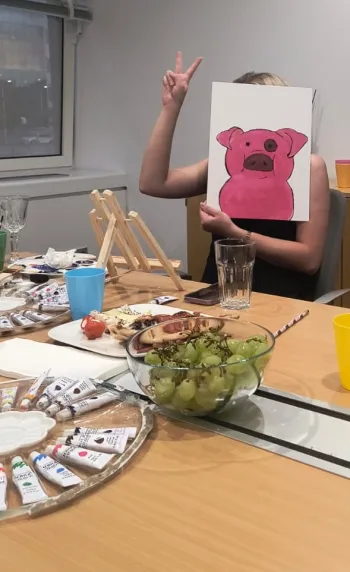 Zdjęcie 1