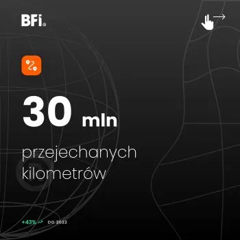 Zdjęcie 1