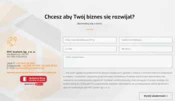 Zdjęcie 0