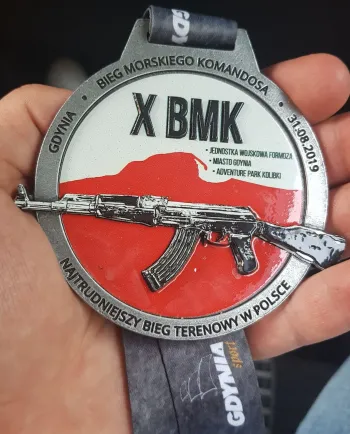 Zdjęcie 5