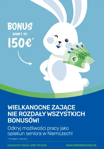 Zdjęcie 0