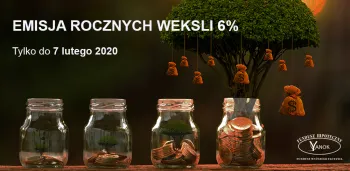 Zdjęcie 0