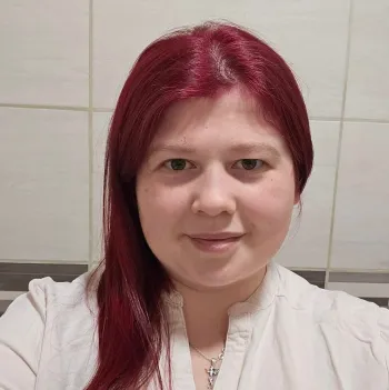 Zdjęcie 2