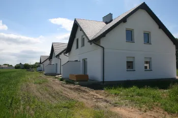 Zdjęcie 2