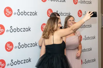 Zdjęcie 22