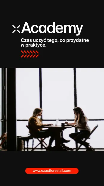 Zdjęcie 0