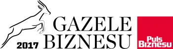 Zdjęcie 1