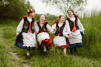 Zdjęcie 2