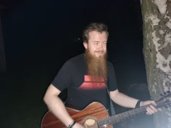 Zdjęcie 4