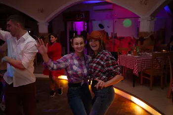 Zdjęcie 2