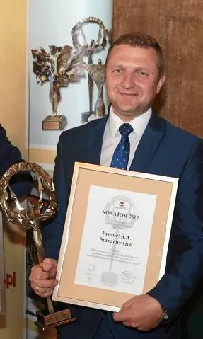 Zdjęcie 1