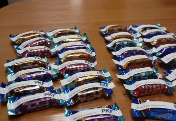 Zdjęcie 2
