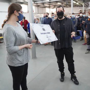 Zdjęcie 0