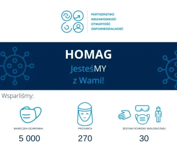 Zdjęcie 0