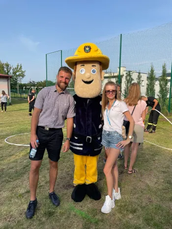 Zdjęcie 0