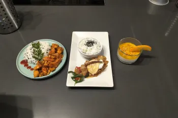 Zdjęcie 6