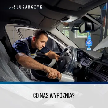 Zdjęcie 0
