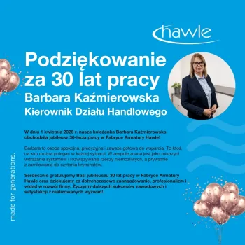 Zdjęcie 0