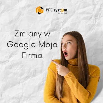 Zdjęcie 0