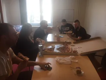 Zdjęcie 1