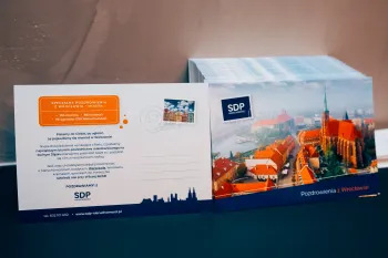Zdjęcie 1