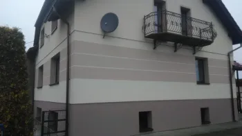 Zdjęcie 1