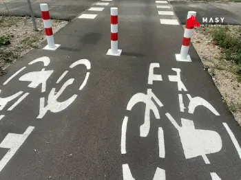Zdjęcie 1