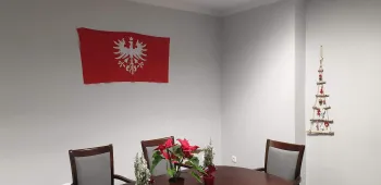 Zdjęcie 0
