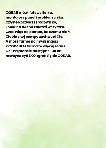 Zdjęcie 5