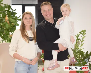Zdjęcie 3
