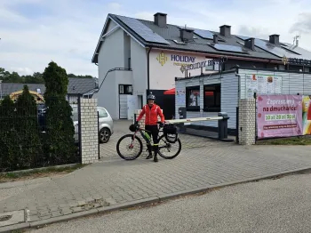 Zdjęcie 2